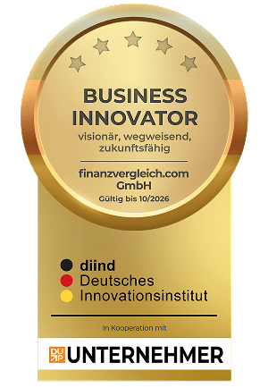 DIIND SIEGEL Business Innovator Fin Logo_BusinessInnovator